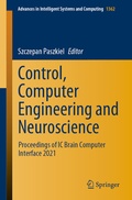 Bild: Control, Computer Engineering and Neuroscience - Springer