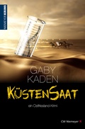 Cover: K&uuml;stenSaat - CW Niemeyer Buchverlage