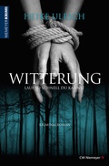 Cover: Witterung - Lauf so schnell du kannst - CW Niemeyer Buchverlage