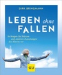 Cover: Leben ohne Fallen - Gräfe und Unzer