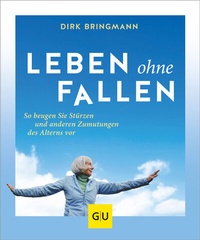 Abbildung von: Leben ohne Fallen - Gräfe und Unzer