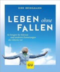 Cover: Leben ohne Fallen - Gr&auml;fe und Unzer