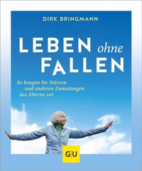 Abbildung von: Leben ohne Fallen - Gräfe und Unzer