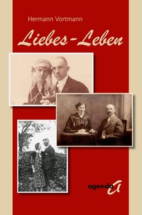 Abbildung von: Liebes-Leben - agenda Münster