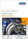 Cover: Christiani - basics Mechatronik - Christiani, Paul