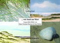 Cover: ... wie Sand am Meer - Petersen, H Ch
