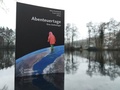 Cover: Abenteuertage - Wasserburg Rindern