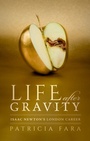 Cover: Life after Gravity - OUP eBook