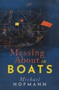 Bild: Messing About in Boats - OUP eBook