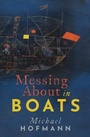 Cover: Messing About in Boats - OUP eBook