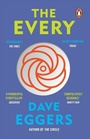 Cover: The Every - Hamish Hamilton Ltd