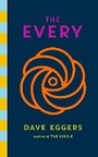 Cover: The Every - Hamish Hamilton Ltd