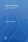 Cover: Islam in Transition - Routledge