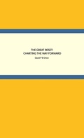 Cover: The Great Reset - Logos Imprint