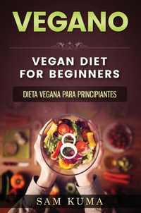 Abbildung von: Vegano - Abiprod