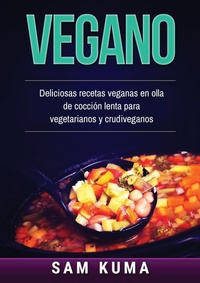 Abbildung von: Vegano - Abiprod