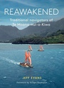 Bild: Reawakened - Massey University Press