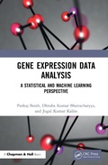Bild: Gene Expression Data Analysis - Chapman & Hall/CRC