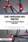 Cover: Gene Expression Data Analysis - Chapman & Hall/CRC