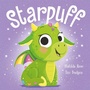Cover: The Magic Pet Shop: Starpuff - Hodder Children's Books