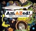 Cover: AmAZed! - CSIRO Publishing