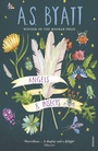 Cover: Angels And Insects - Vintage Digital
