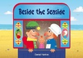 Cover: Beside the Seaside - G&E Books