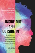 Cover: Inside Out and Outside In - Rowman & Littlefield Publishers