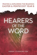 Abbildung von: Hearers of the Word - Messenger Publications