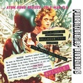 Cover: Punkgirldiaries Blogzine 5 - punkgirldiaries