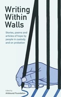 Cover: Writing Within Walls - Arkbound
