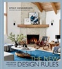 Cover: The New Design Rules - Clarkson Potter