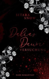 Enlarge image Cover: Dalia's Dawn - BoD - Books on Demand