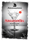 Cover: Todescocktail - Hunter Verlag