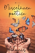 Cover: Miscel&acirc;nea po&eacute;tica - Viseu