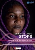 Cover: When the Music Stops - United Nations