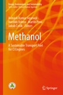 Cover: Methanol - Springer