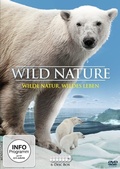 Cover: Wild Nature - Wilde Natur, wildes Leben - Best Movies