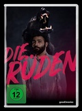 Cover: Die R&uuml;den - good!movies