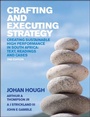 Cover: EBOOK: Crafting and Executing Strategy: South African Edition - McGraw-Hill Education