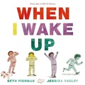 Cover: When I Wake Up - Collins