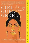 Cover: Girl Gurl Grrrl - Collins