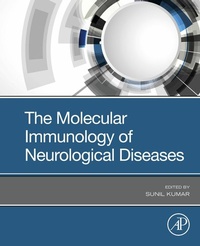 Abbildung von: The Molecular Immunology of Neurological Diseases - Academic Press
