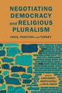 Cover: Negotiating Democracy and Religious Pluralism - Oxford University Press Inc