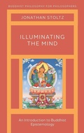 Cover: Illuminating the Mind - Oxford University Press Inc