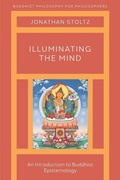 Cover: Illuminating the Mind - Oxford University Press Inc