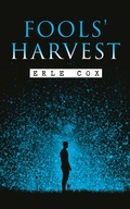 Cover: Fools' Harvest - e-artnow