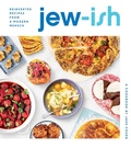 Cover: Jew-ish: A Cookbook - Mariner Books
