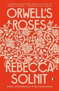 Abbildung von: Orwell's Roses - Penguin Books