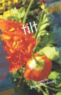 Cover: Tilt - Moira MacDonald